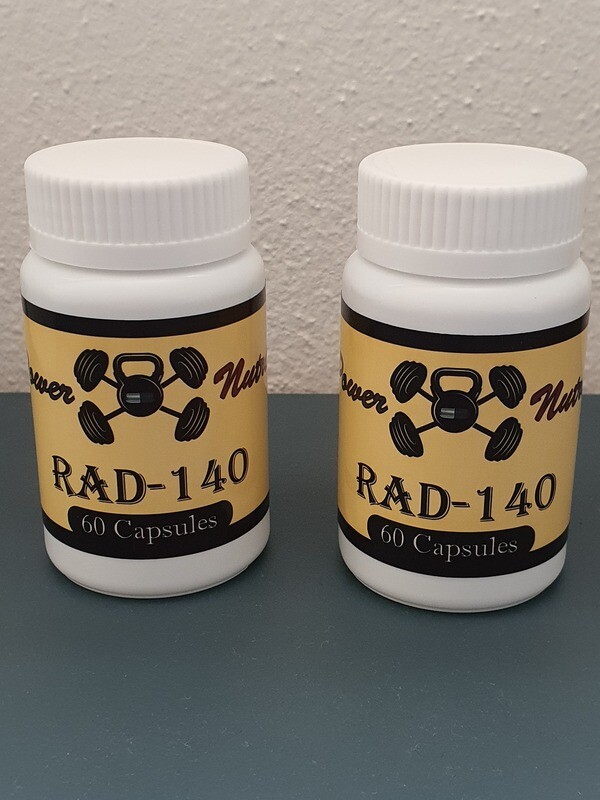 RAD 140