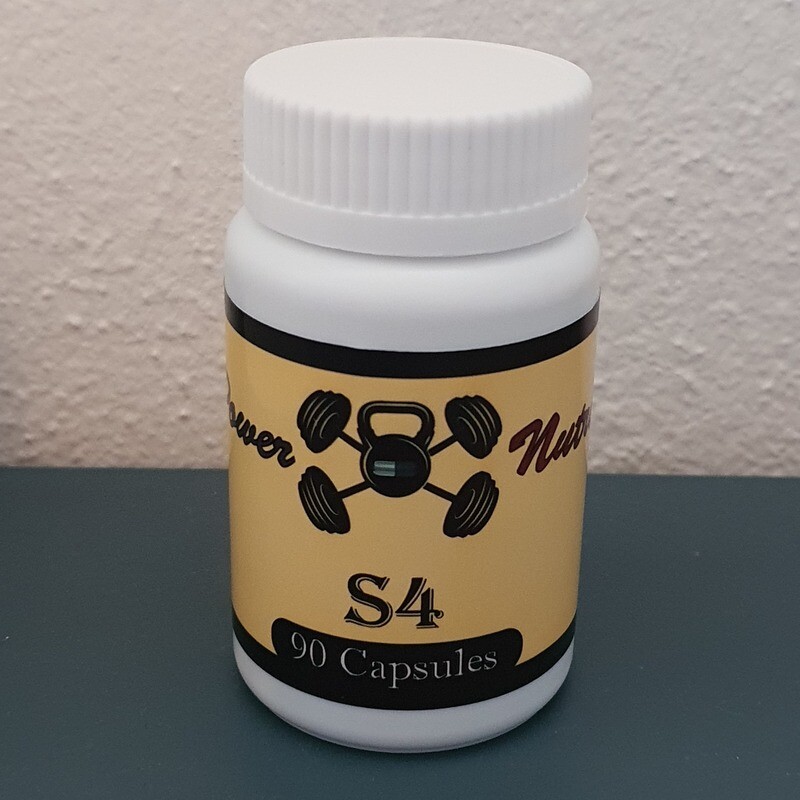 S4