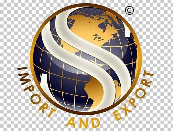 Banitec Import & exports Company Pty Ltd