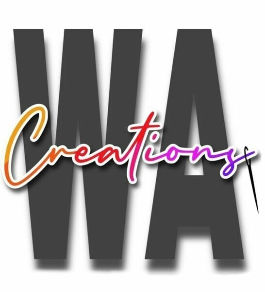 WA Creations