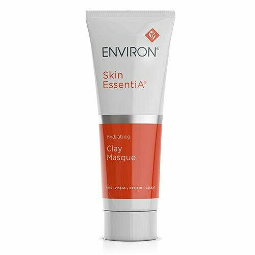 SKIN ESSENTIA® HYDRATING CLAY MASQUE
