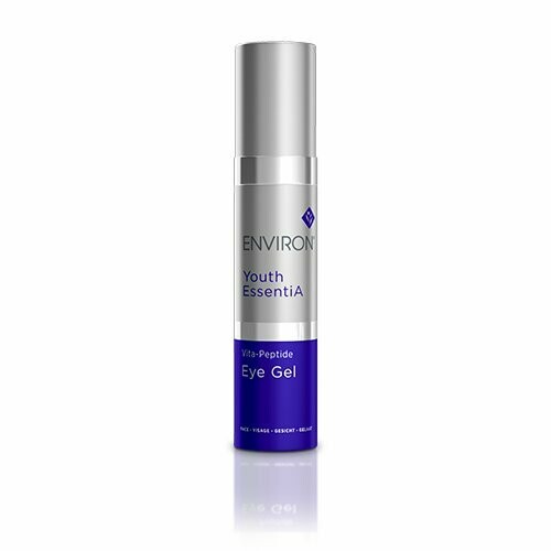 YOUTH ESSENTIA® VITA-PEPTIDE EYE GEL