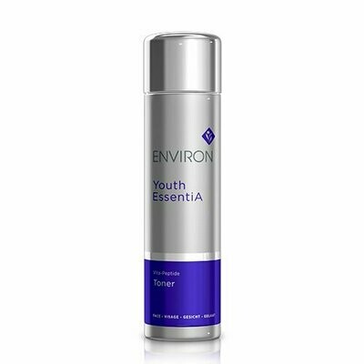 YOUTH ESSENTIA® VITA-PEPTIDE TONER