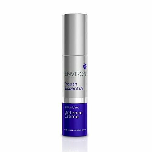 YOUTH ESSENTIA® ANTIOXIDANT DEFENCE CRÈME