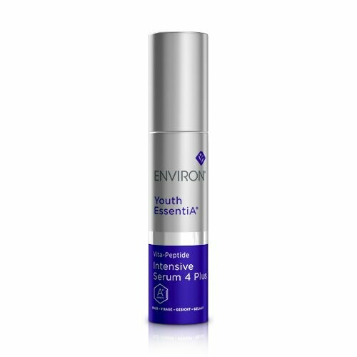 YOUTH ESSENTIA® VITA-PEPTIDE INTENSIVE SERUM 4 PLUS