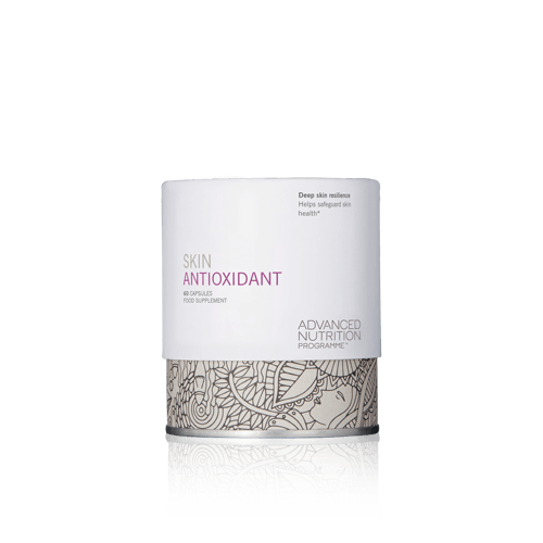 SKIN ANTIOXIDANT