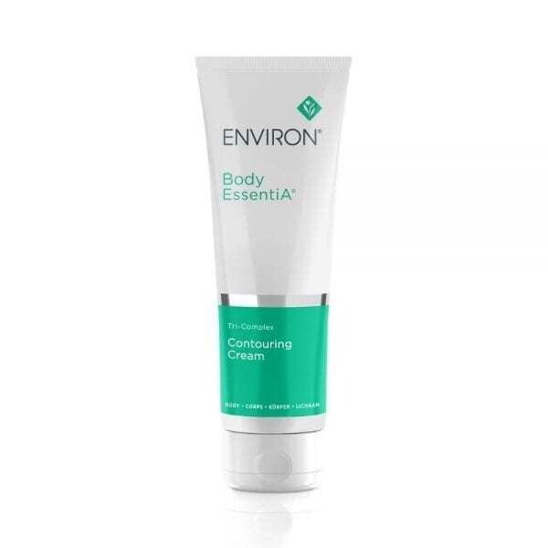 TRI-COMPLEX CONTOURING CREAM