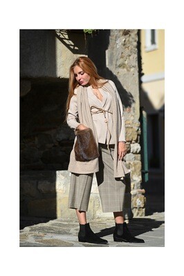 Scarpe stivaletti Texas, MICHAEL KORS Scarpe stivaletti Texas, MICHAEL KORS