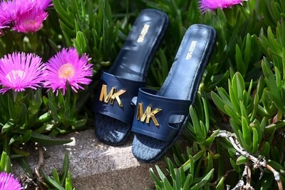 Scarpe ciabattine, MICHAEL KORS Scarpe ciabattine, MICHAEL KORS