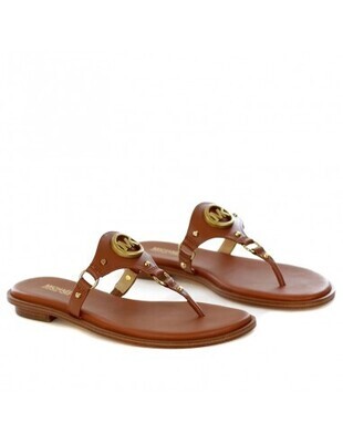 Scarpe ciabatte infradito, MICHAEL KORS Scarpe ciabatte infradito, MICHAEL KORS