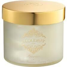 Profumo, Vaso gel moussant, E.COUDRAY Profumo, Vaso gel moussant, E.COUDRAY