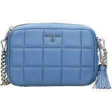 Borsa, Crossbodies MICHAEL KORS Borsa, Crossbodies MICHAEL KORS