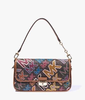 Borsa, Baguette MICHAEL KORS Borsa, Baguette MICHAEL KORS