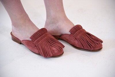 Scarpe, CALO' Scarpe, CALO'