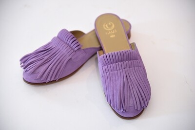 Scarpe, CALO' Scarpe, CALO'
