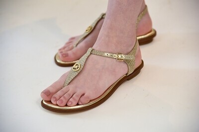 Scarpe sandali infradito, MICHAEL KORS Scarpe sandali infradito, MICHAEL KORS