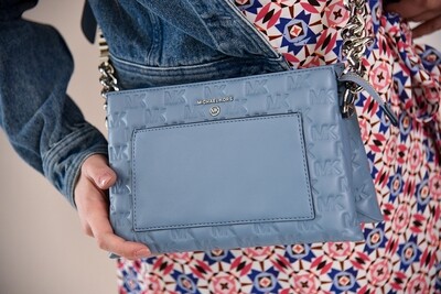 Borsa, MICHAEL KORS Borsa, MICHAEL KORS