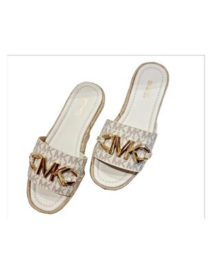 Scarpe ciabatte, MICHAEL KORS Scarpe ciabatte, MICHAEL KORS