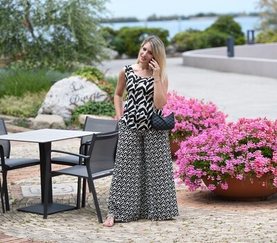 Pantalone, MAESTA Pantalone, MAESTA