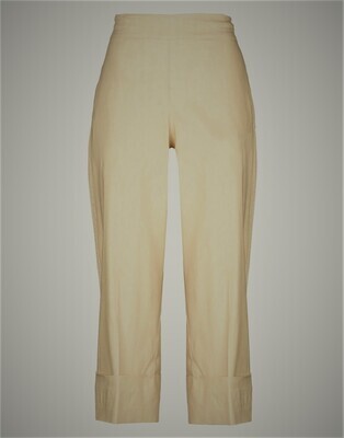 Pantalone, D.EXTERIOR Pantalone, D.EXTERIOR