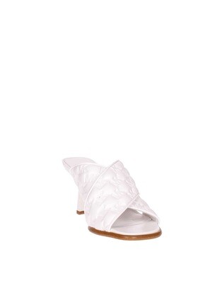 Scarpe, MICHAEL KORS Scarpe, MICHAEL KORS