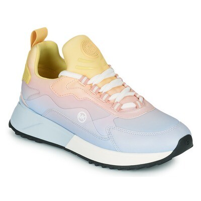 Scarpe, sneakers MICHAEL KORS Scarpe, sneakers MICHAEL KORS