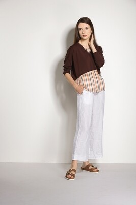 Maglia, ANNA SERAVALLI Maglia, ANNA SERAVALLI