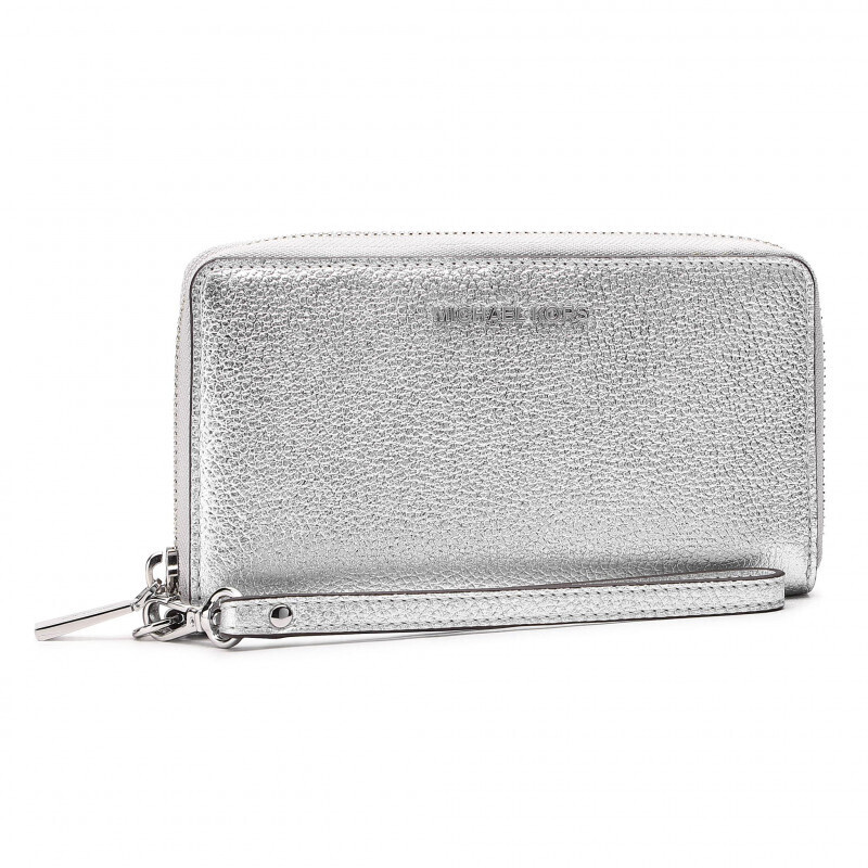 Portafoglio, MICHAEL KORS