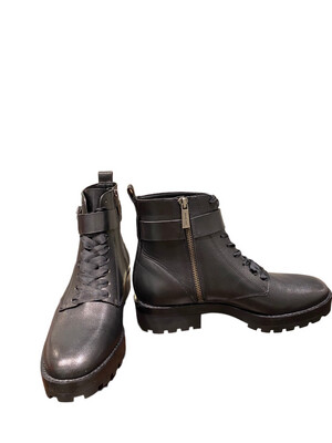 Scarpe, stivaletti MICHAEL KORS Scarpe, stivaletti MICHAEL KORS