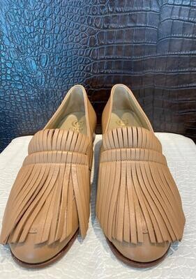 Scarpe, CALO' Scarpe, CALO'