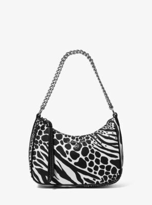 Borsa, MICHAEL KORS Borsa, MICHAEL KORS