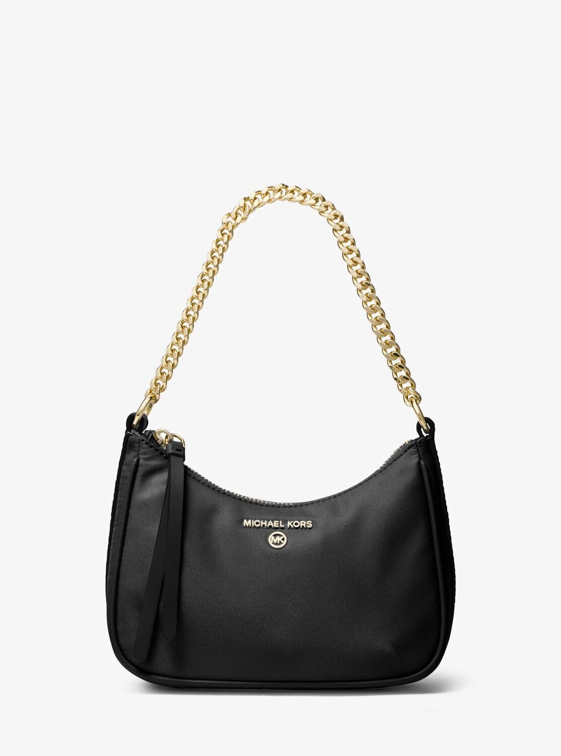 Borsa, MICHAEL KORS