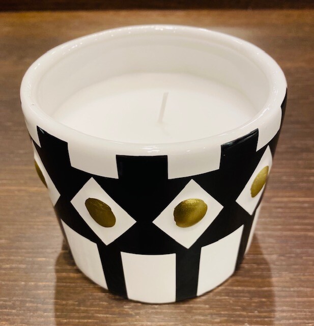Candela, EDG