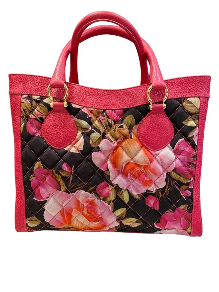 Borsa, DONATELLA BRUNELLO Borsa, DONATELLA BRUNELLO