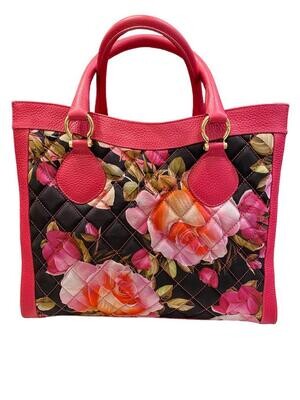 Borsa, DONATELLA BRUNELLO Borsa, DONATELLA BRUNELLO
