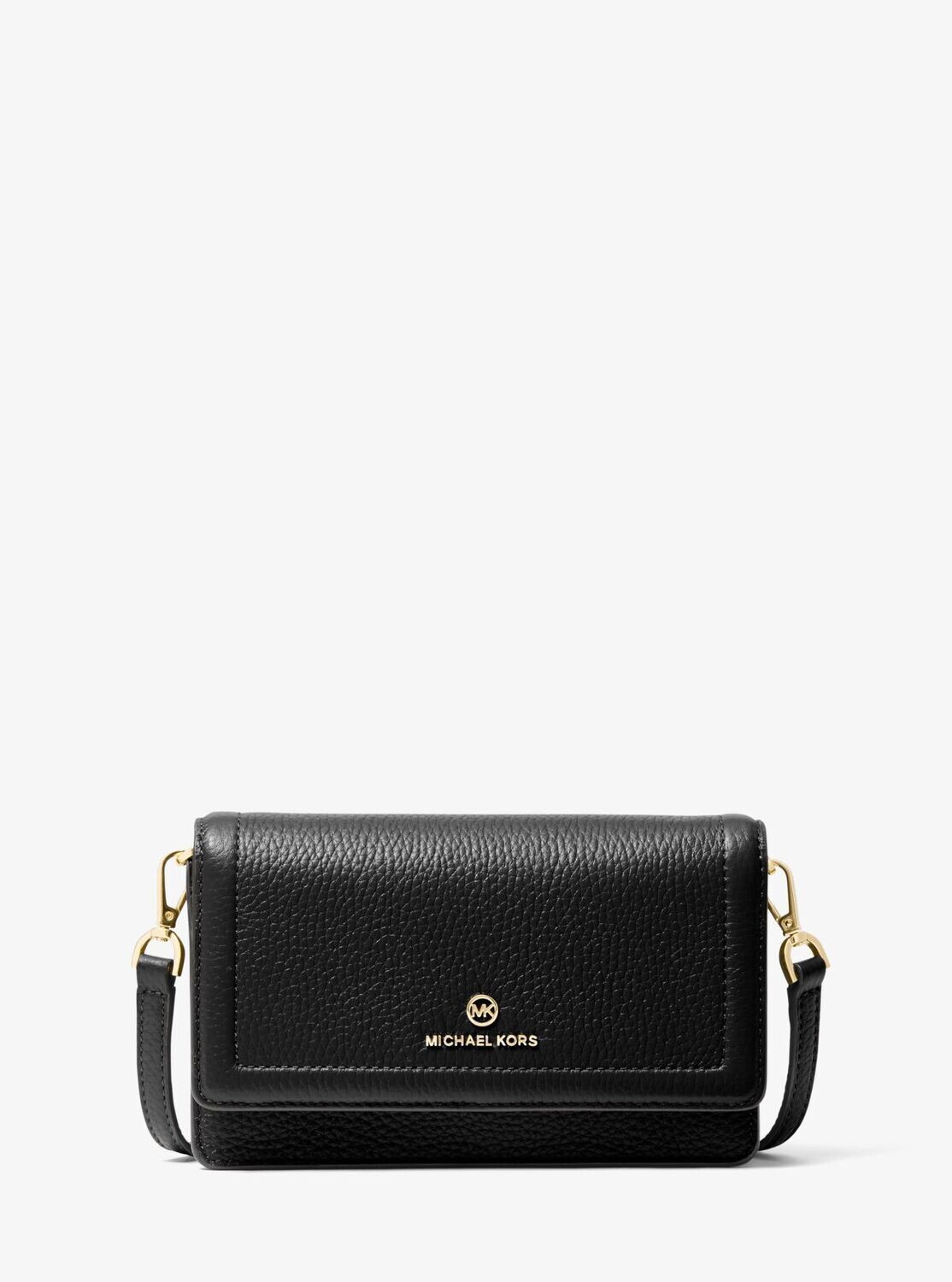 Borsa, MICHAEL KORS