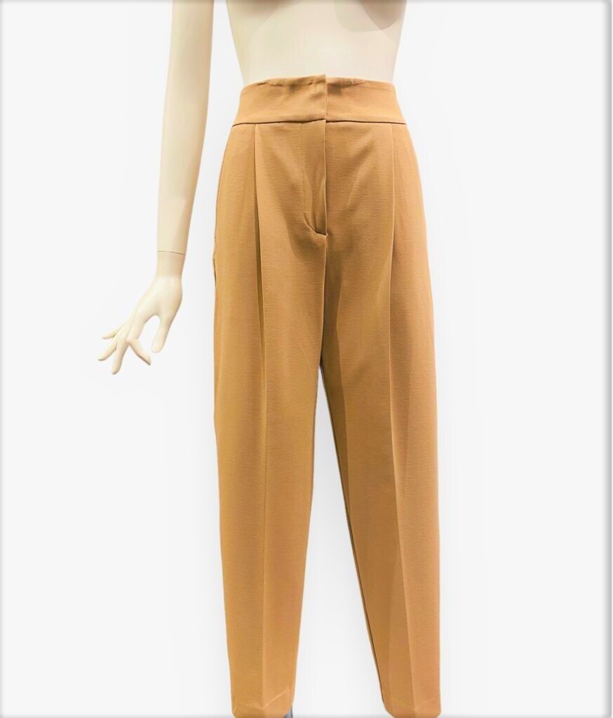 Pantalone, LE TRICOT PERUGIA