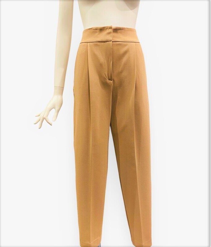 Pantalone, LE TRICOT PERUGIA