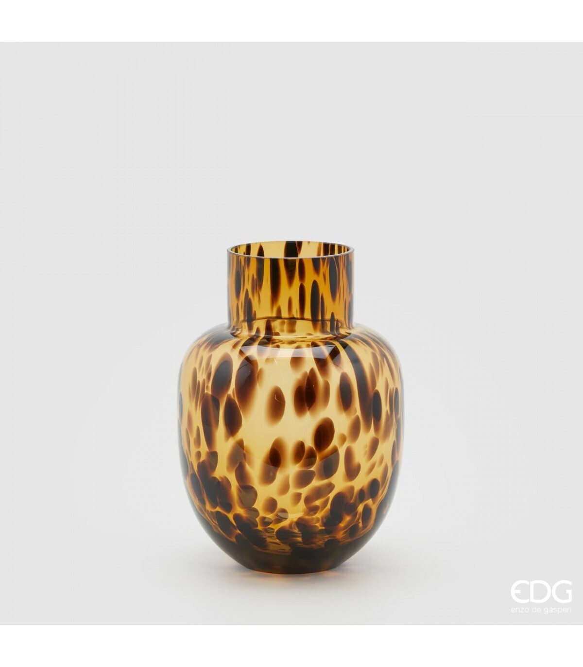 Vaso, EDG