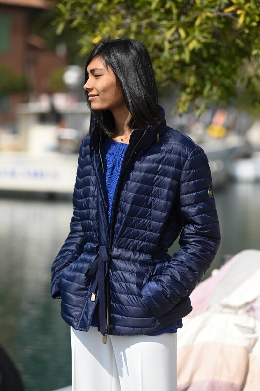 Giacca piumino, MICHAEL KORS