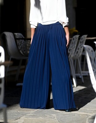Pantalone, VERY SIMPLE Pantalone, VERY SIMPLE