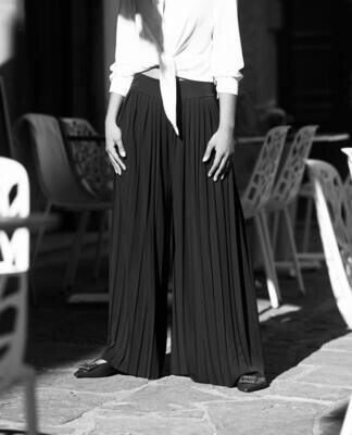 Pantalone, VERY SIMPLE Pantalone, VERY SIMPLE