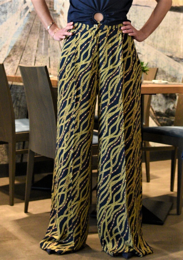 Pantalone, MICHAEL KORS