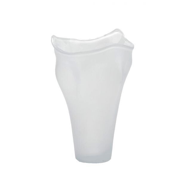 Vaso, EDG