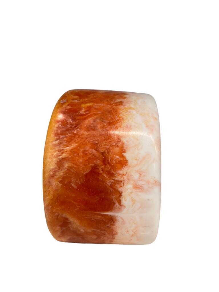 Bracciale, BANGLE