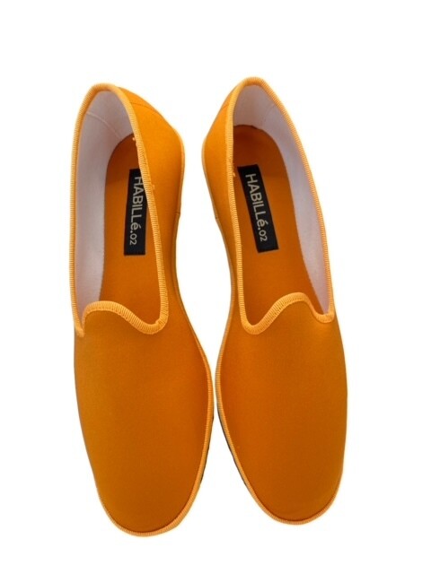 Scarpe, HABILLè.02