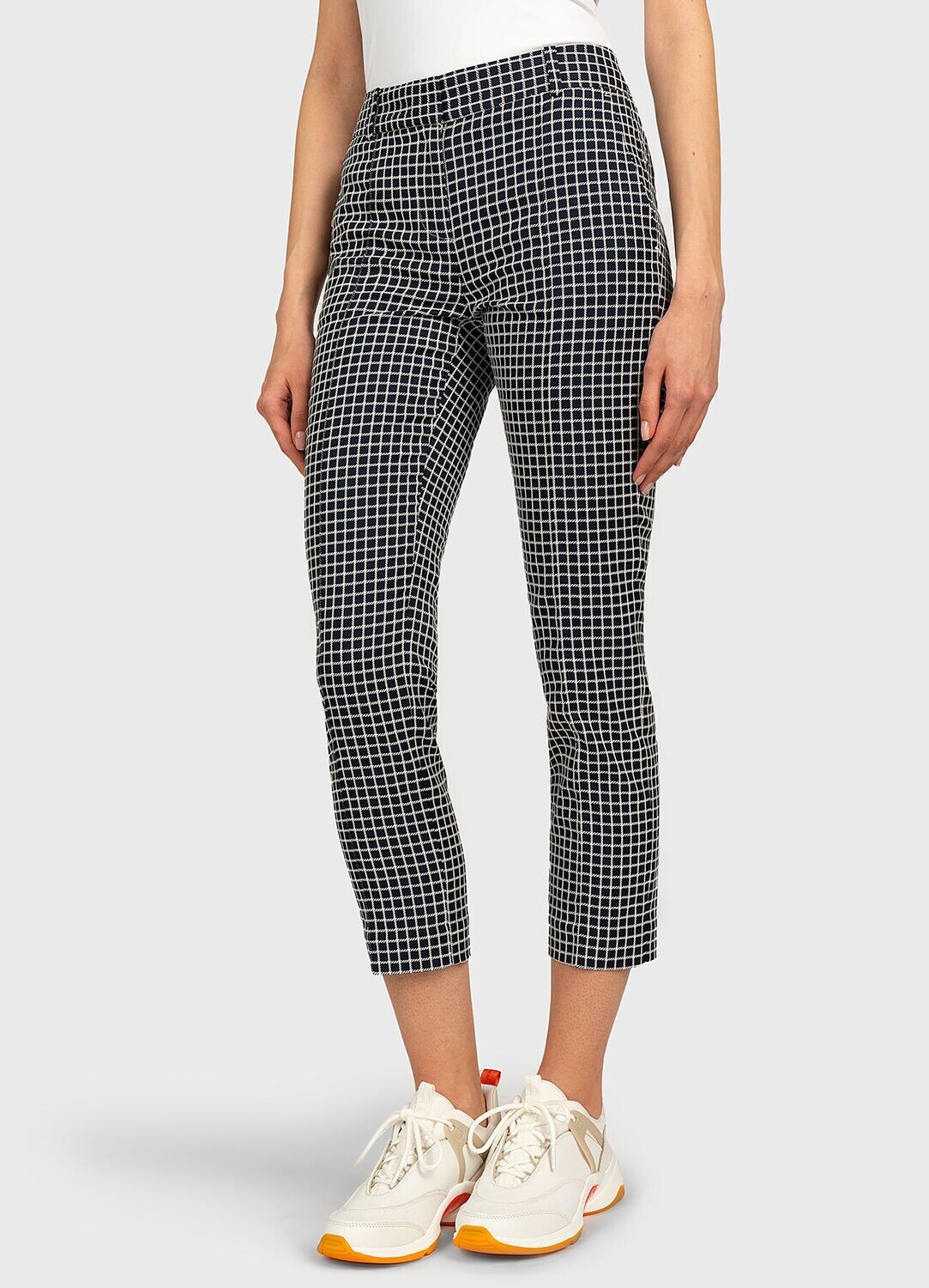 Pantalone, MICHAEL KORS
