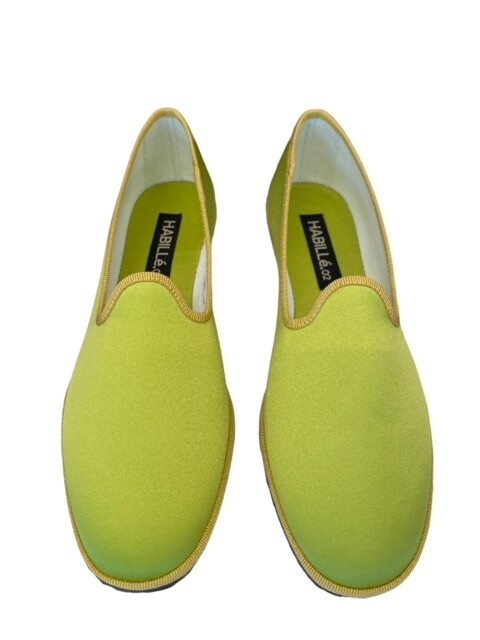 Scarpe, HABILLè.02