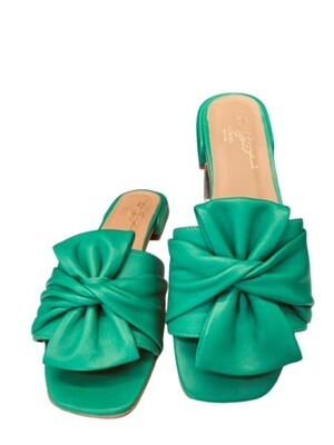 Scarpe, TON GOÛT Scarpe, TON GOÛT