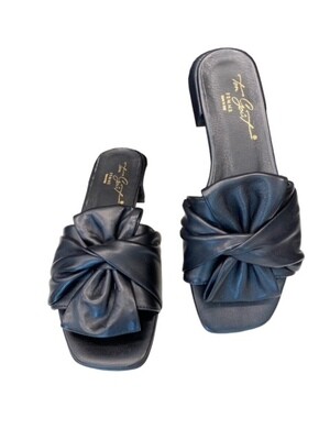 Scarpe, TON GOÛT Scarpe, TON GOÛT